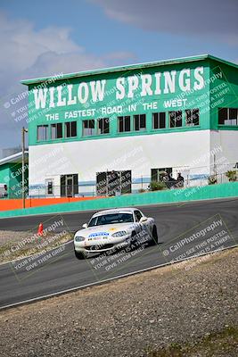 media/May-04-2025-Lucky Dog Racing (Sun) [[21629467aa]]/Turn 4 (10-1045am)/Willow Springs Building/